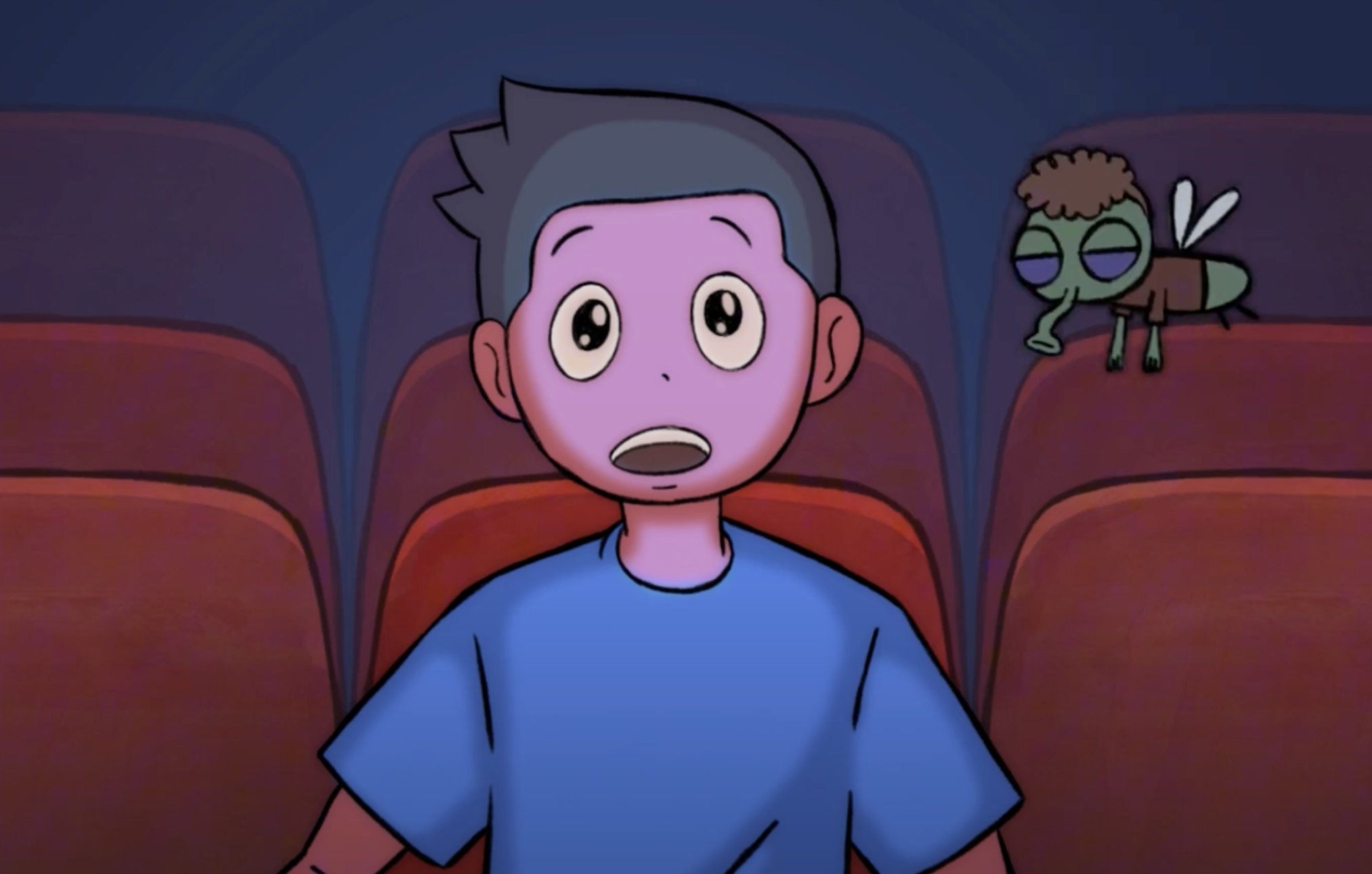 image de video 1